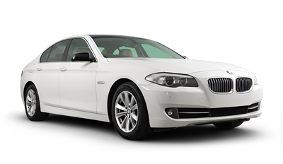 BMW 5 Series-img